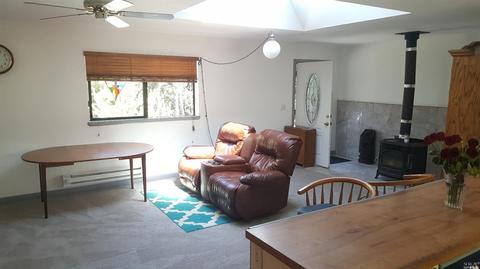 20525 Timber Rd, Willits, CA 95490 photo 7