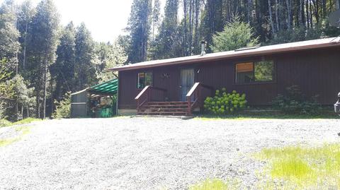 20525 Timber Rd, Willits, CA 95490 photo 15