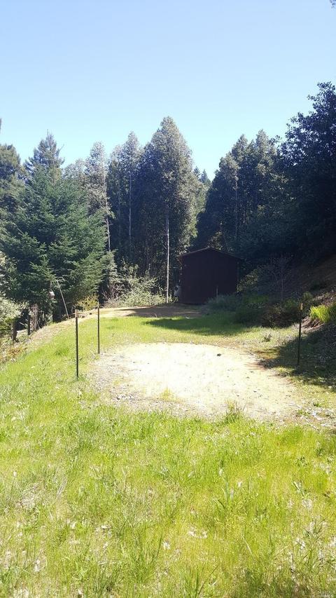 20525 Timber Rd, Willits, CA 95490 photo 13
