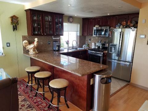 305 Cotta Way, Vallejo, CA 94589 photo 2