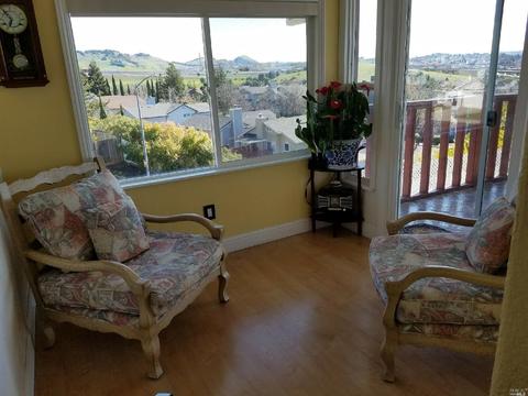 305 Cotta Way, Vallejo, CA 94589 photo 10