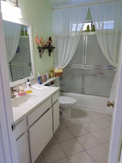 305 Cotta Way, Vallejo, CA 94589 photo 20