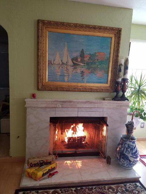 305 Cotta Way, Vallejo, CA 94589 photo 8