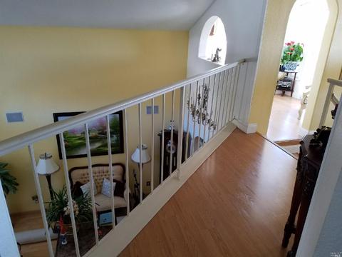 305 Cotta Way, Vallejo, CA 94589 photo 25