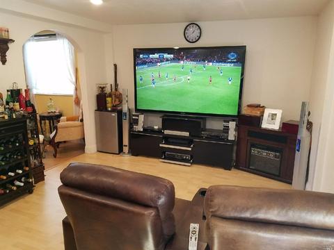 305 Cotta Way, Vallejo, CA 94589 photo 15