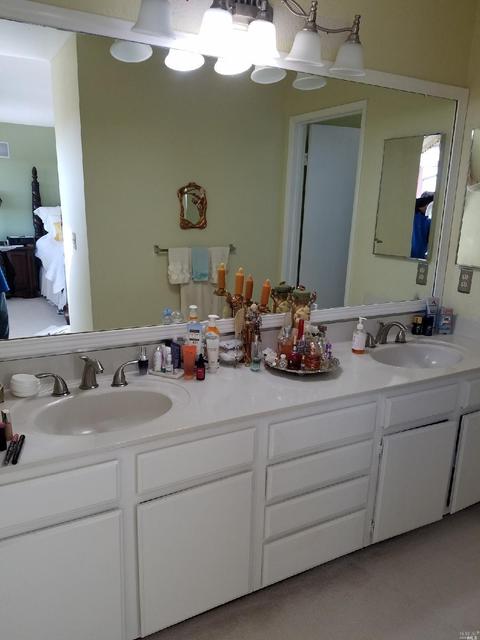305 Cotta Way, Vallejo, CA 94589 photo 21