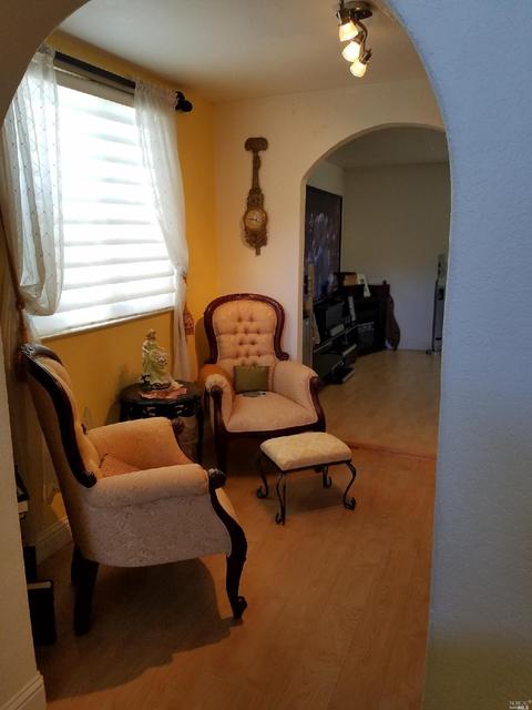 305 Cotta Way, Vallejo, CA 94589 photo 9