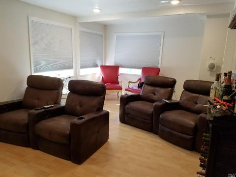 305 Cotta Way, Vallejo, CA 94589 photo 16