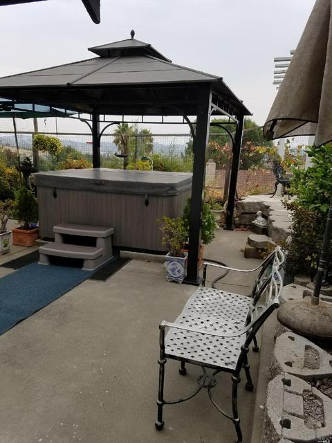 305 Cotta Way, Vallejo, CA 94589 photo 28