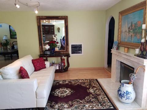 305 Cotta Way, Vallejo, CA 94589 photo 6