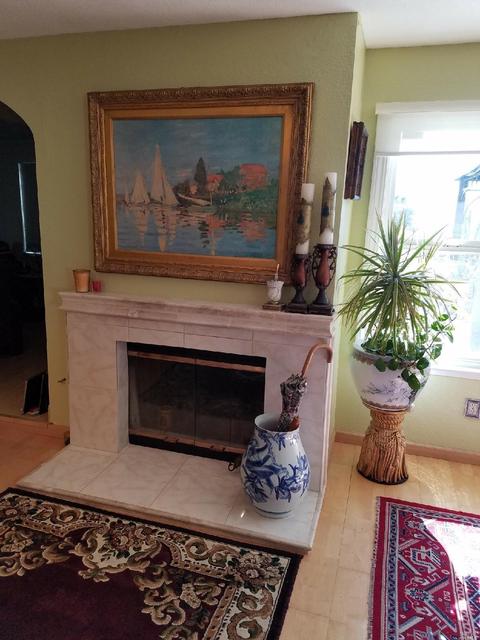 305 Cotta Way, Vallejo, CA 94589 photo 7