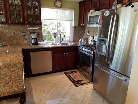 305 Cotta Way, Vallejo, CA 94589 photo 3