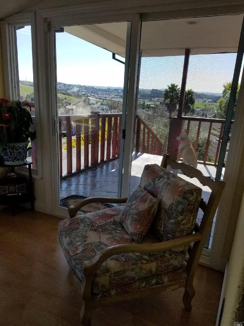 305 Cotta Way, Vallejo, CA 94589 photo 11