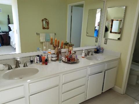 305 Cotta Way, Vallejo, CA 94589 photo 23
