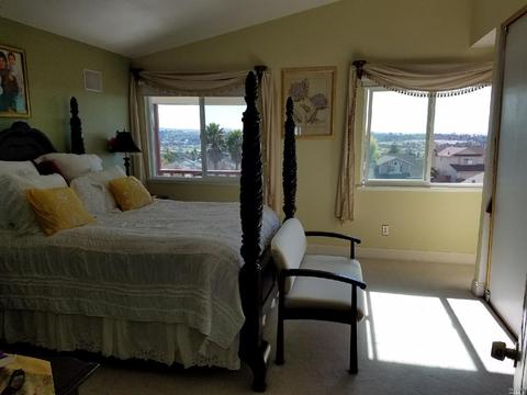 305 Cotta Way, Vallejo, CA 94589 photo 17