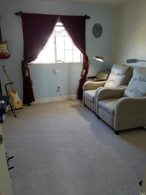 305 Cotta Way, Vallejo, CA 94589 photo 19