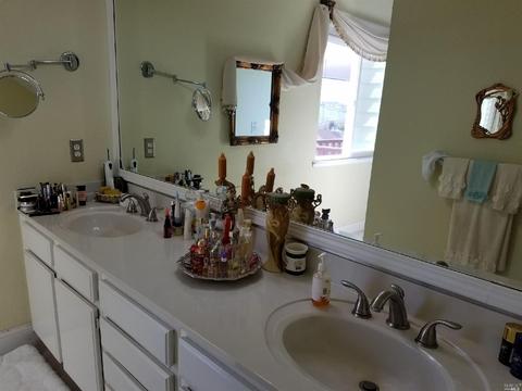 305 Cotta Way, Vallejo, CA 94589 photo 24