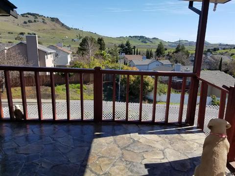305 Cotta Way, Vallejo, CA 94589 photo 13