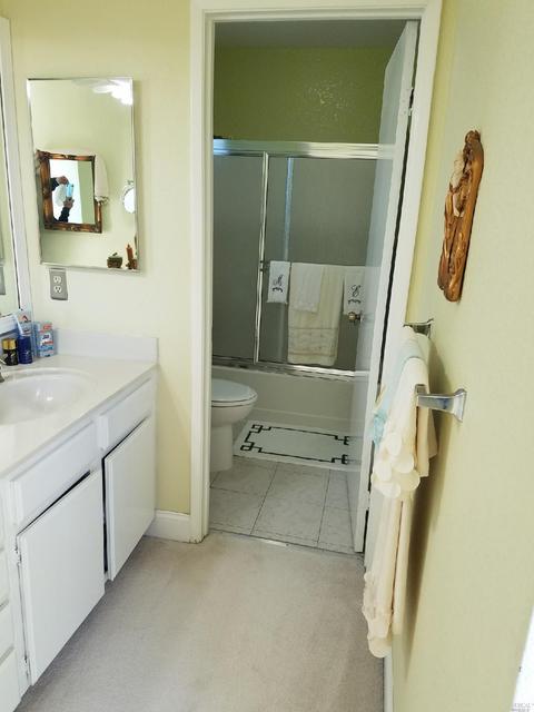 305 Cotta Way, Vallejo, CA 94589 photo 22