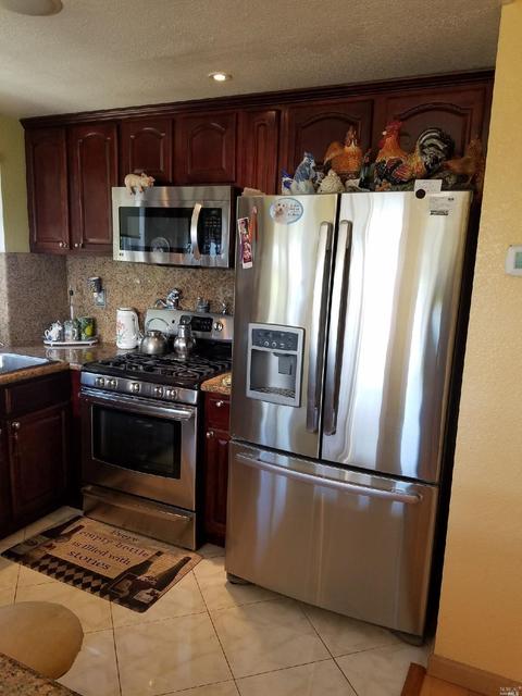 305 Cotta Way, Vallejo, CA 94589 photo 4