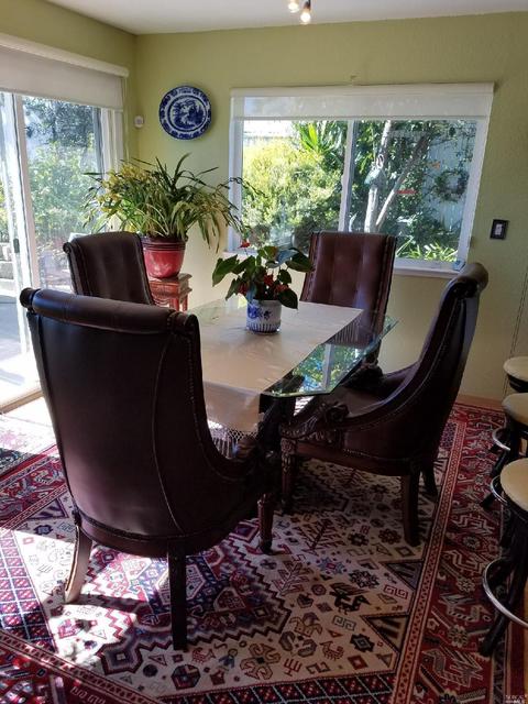 305 Cotta Way, Vallejo, CA 94589 photo 5