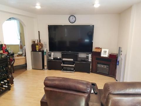 305 Cotta Way, Vallejo, CA 94589 photo 14