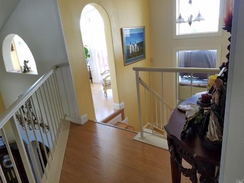 305 Cotta Way, Vallejo, CA 94589 photo 26