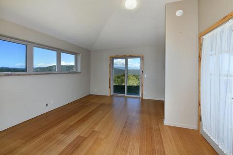 7250 Third Gate Rd, Willits, CA 95490 photo 13