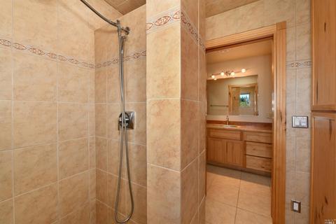 7250 Third Gate Rd, Willits, CA 95490 photo 16