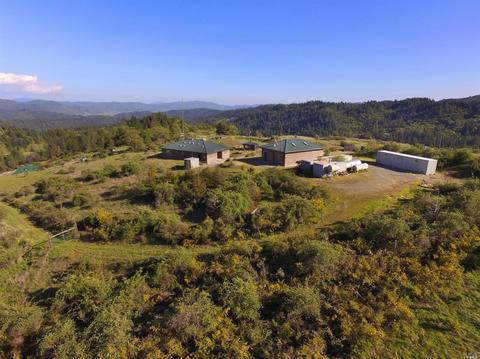 7250 Third Gate Rd, Willits, CA 95490 photo 37