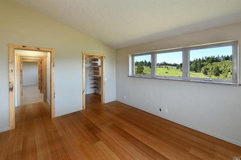 7250 Third Gate Rd, Willits, CA 95490 photo 15