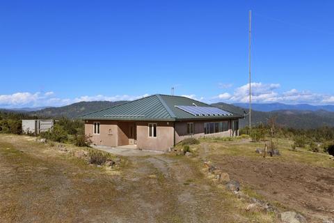 7250 Third Gate Rd, Willits, CA 95490 photo 25