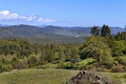7250 Third Gate Rd, Willits, CA 95490 photo 39