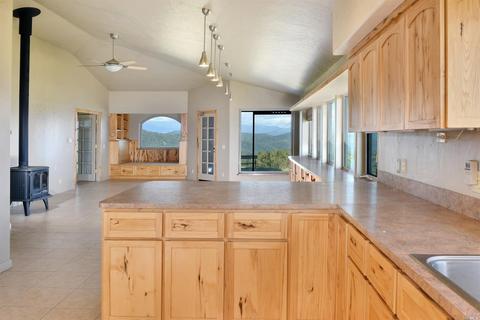 7250 Third Gate Rd, Willits, CA 95490 photo 6