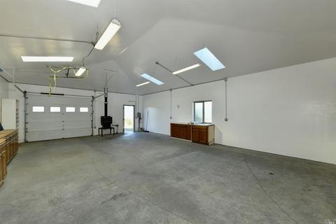 7250 Third Gate Rd, Willits, CA 95490 photo 19