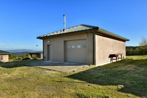 7250 Third Gate Rd, Willits, CA 95490 photo 18