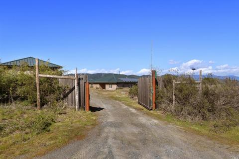 7250 Third Gate Rd, Willits, CA 95490 photo 22