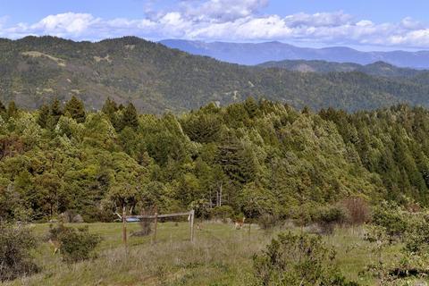 7250 Third Gate Rd, Willits, CA 95490 photo 41