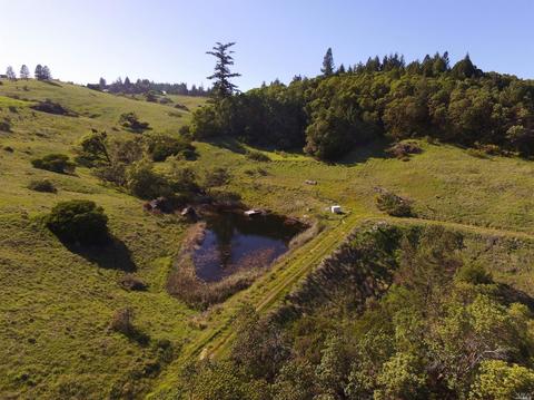7250 Third Gate Rd, Willits, CA 95490 photo 29