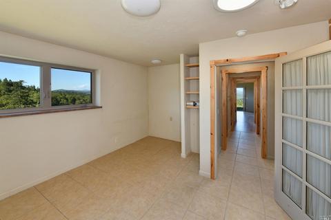 7250 Third Gate Rd, Willits, CA 95490 photo 14