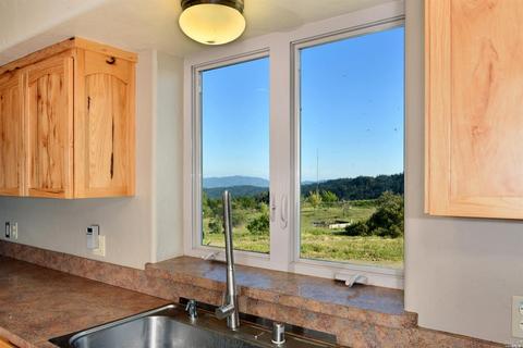 7250 Third Gate Rd, Willits, CA 95490 photo 8