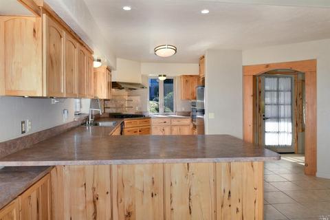 7250 Third Gate Rd, Willits, CA 95490 photo 7