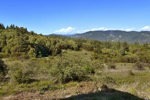7250 Third Gate Rd, Willits, CA 95490 photo 38