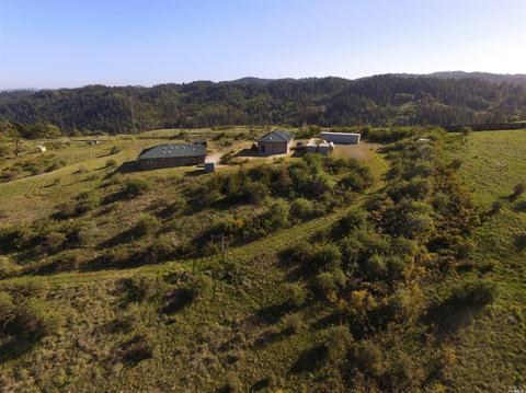 7250 Third Gate Rd, Willits, CA 95490 photo 36