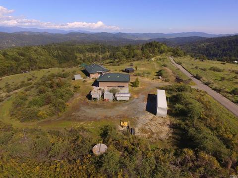 7250 Third Gate Rd, Willits, CA 95490 photo 28