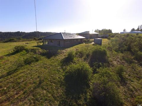 7250 Third Gate Rd, Willits, CA 95490 photo 35