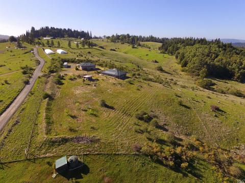7250 Third Gate Rd, Willits, CA 95490 photo 31