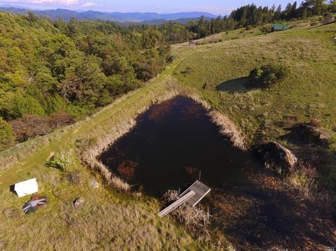 7250 Third Gate Rd, Willits, CA 95490 photo 30