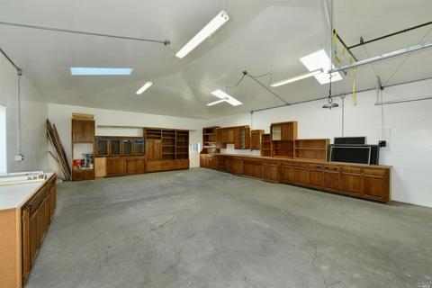 7250 Third Gate Rd, Willits, CA 95490 photo 20