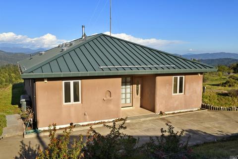 7250 Third Gate Rd, Willits, CA 95490 photo 4